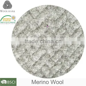 Fashion Fabric Material,print Fit Knitting Fabric thumbnail-1