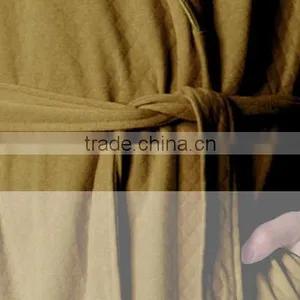 Most Professional Bathrobe Beautiful Warmer Male thumbnail-6
