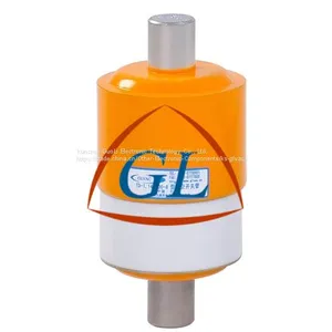 Vacuum Interrupters TD-1.14/400-8 thumbnail-1