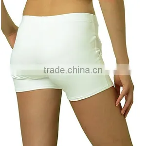 Hot Sale Custom Ladies Tennis Clothes Fitness & Body Building Tennis Dresses Cheap thumbnail-5