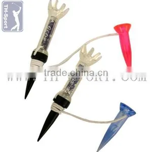 Personalized Golf Tees Cheap for Sale thumbnail-1