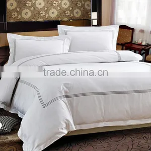 Wholesales Luxury 16mm Seamless Cotton Bedding Sets thumbnail-1
