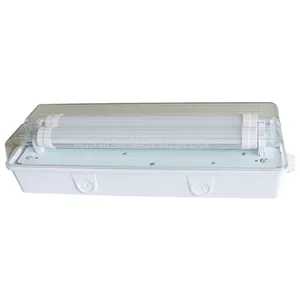 Special Light for Wind Generating Set thumbnail-1