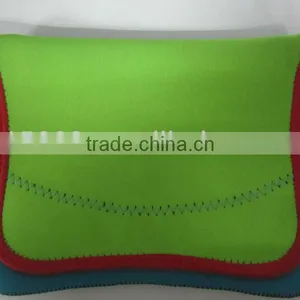 Laptop Bag thumbnail-1