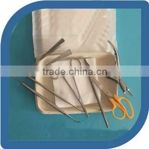 Nail Surgery Pack thumbnail-1