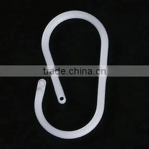 the Oval Split Rings thumbnail-1