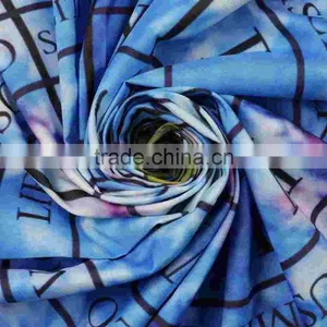 Mandala Tapestry Indian Wall Hanging Beach Throw Towel Blanket Picnic Carpet Yoga Mat Bedspread Tablecloth Home Decor Art thumbnail-3