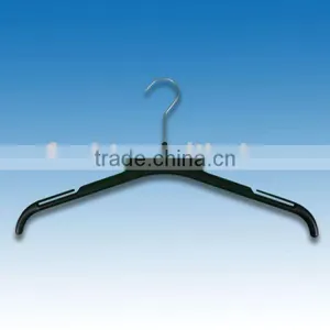 Apparel Hanger thumbnail-3