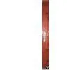 Sell Steel Door thumbnail-1