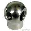 Sell P/N Ball thumbnail-1