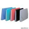 Sell Expanding Bags With Elastic thumbnail-1