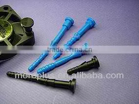 Fan Snap Rivets thumbnail-1