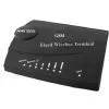 India GSM Fixed Wireless Terminal thumbnail-1