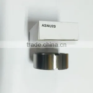 Motorcycle One Way Clutch Bearing ASNU20 thumbnail-1