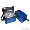 Sell Cooler Bag thumbnail-1