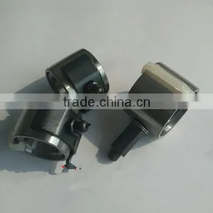 Textile Machine Spinning Bearing LZ3200G thumbnail-1