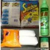 Sell Detergent Powder, Washing Powder, Liquid Detergent, Shampoo thumbnail-1