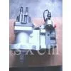 Cummins Fuel Pump 3973228 thumbnail-1