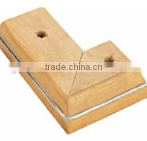 Wooden Sofa Leg thumbnail-1