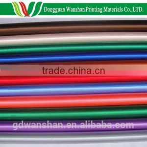 Dongguan Printing Industry Paperback Hardcover Book Binding Textile Knitting Fabric Cloth Wholesale thumbnail-6