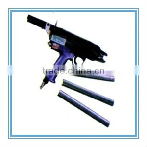AC52 Pneumatic c Ring Gun for Sale thumbnail-1