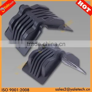 Furniture Corner Protection/sharp Edge Protector/sharp Corner Protectors thumbnail-1