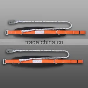 Work Positioning Belt YL-W205 thumbnail-1