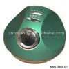 Sell Air Cleaner thumbnail-1