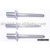 Stainless Sealed Rivets thumbnail-1