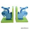 Sell Original Resinic Crafts thumbnail-1
