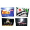 Sell EL Advertisement thumbnail-1