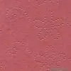 Sell 100% Polyester Suede Fabric With Punching (YL-JP-05) thumbnail-1