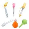 Nursery Item thumbnail-1