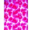 PAPER|Supply Printing Pattern|printed Pattern|Heat Transfer Printing Paper|Transfer Printing thumbnail-1