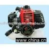 Gasoline Engine thumbnail-1