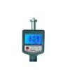 Portable Leeb Hardness Tester thumbnail-1