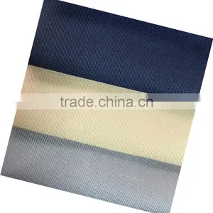 New Stylle Cotton Workwear Fabric Japan thumbnail-6