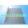 White Masking Paper thumbnail-1