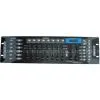 192CH Dmx Controller thumbnail-1