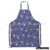 Apron thumbnail-1