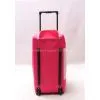 Supply 2 Pcs Set Travel Bag,trolley Bag thumbnail-2