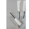 Eyeliner Container SE-MC-17 thumbnail-1