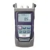 FST-6500 Optical Variable Attenuator thumbnail-1
