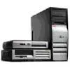 United Kingdom Compaq Evo D510 Sff Computer thumbnail-1