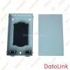 Fiber Optic Metal Terminal Box (OTB-Model B) / DIO thumbnail-1