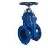 Lubricated Plug Valve 1/2