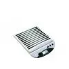 Silm Pocket Health Electronic Kitchen Scale XJ-2K821 thumbnail-1