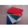 HDPE SHEET thumbnail-1