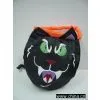 Halloween Candy Bag thumbnail-1