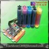 Latest Ciss for Canon PIXMA MG5270/ MG5170/IP4870/MX886/IX6560(PGI-725,CLI-726BK/C/M/Y) thumbnail-1